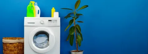 Book for Dryer Vent Cleaning