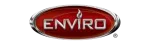 Enviro Regency Fireplace Repair in Surrey