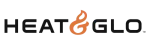 Heat & Glo Regency Fireplace Repair in Surrey