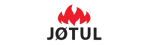 Jøtul Regency Fireplace Repair in Surrey