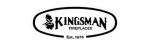 Kingsman Regency Fireplace Repair in Surrey