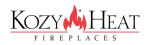 Kozy Heat Regency Fireplace Repair in Surrey