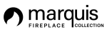 Marquis Regency Fireplace Repair in Surrey