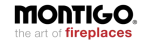 Montigo Regency Fireplace Repair in Surrey
