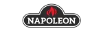 Napoleon Regency Fireplace Repair in Surrey
