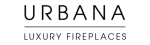 Urbana Regency Fireplace Repair in Surrey